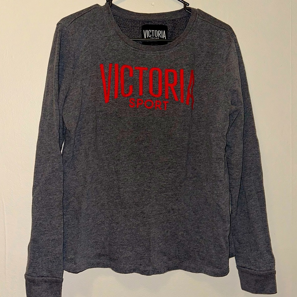 Victoria Secret Sport long sleeve 🌸